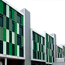 grupo construccion y servicio