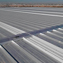 estructuras metálicas