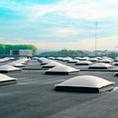 empresas de construcciones