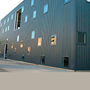 constructoras en mexico