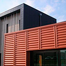 proyectos de construccion