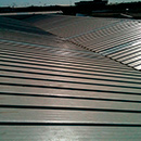 proyectos ejecutivos