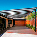 construccion de estructuras