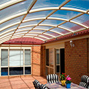 construcción de naves industriales