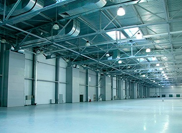 constructoras en mexico