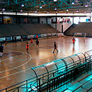 proyectos arquitectonicos