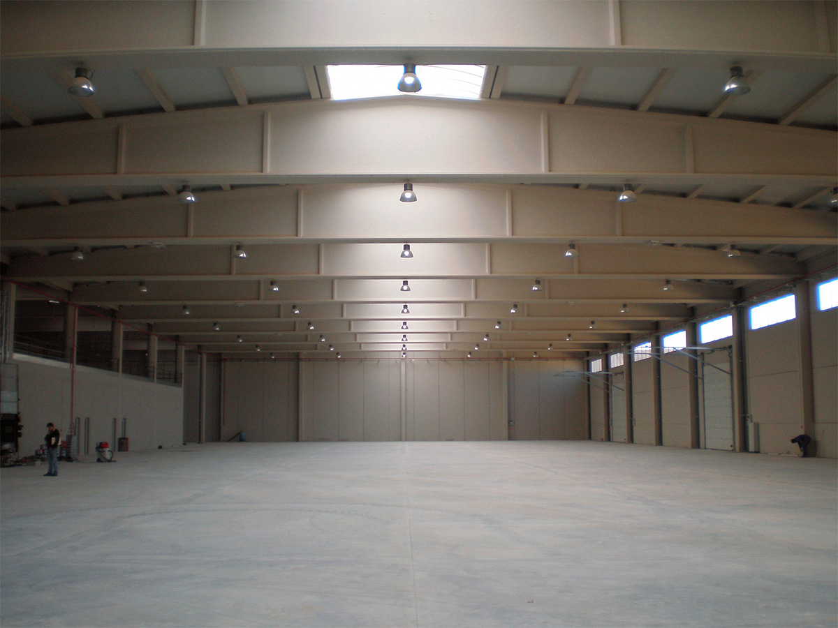 construcion de casas madera