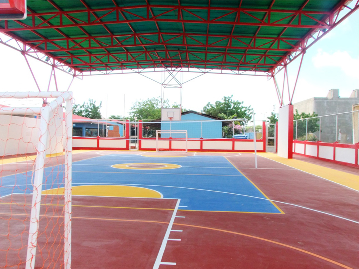 arquitectura de casas