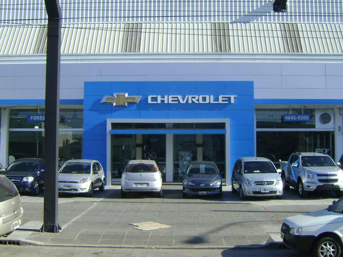 construccion de casas