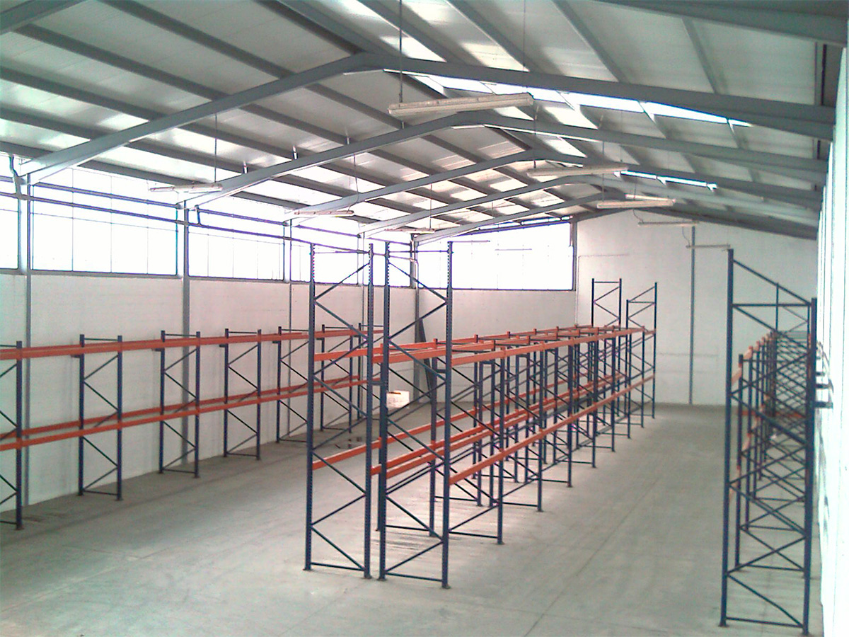 planos para construcción