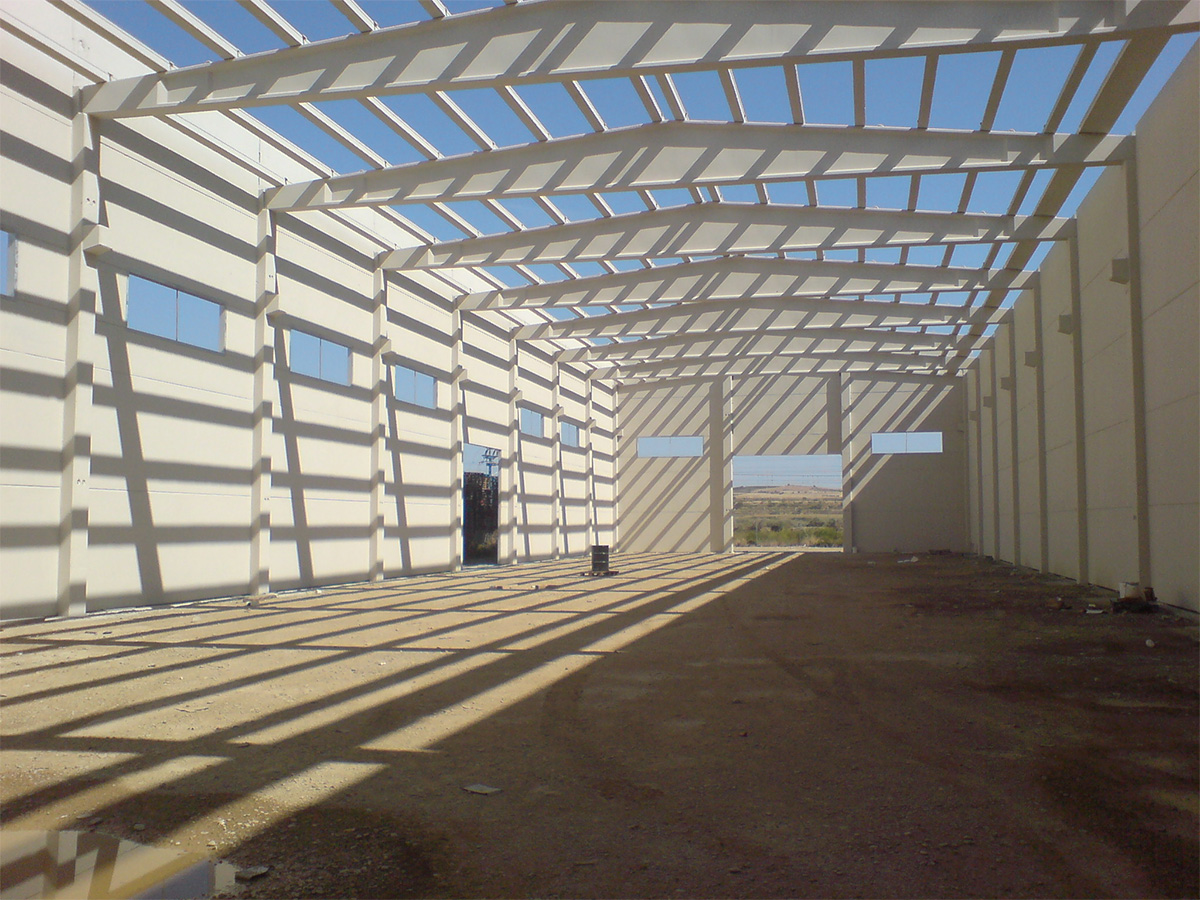 instalaciones electricas