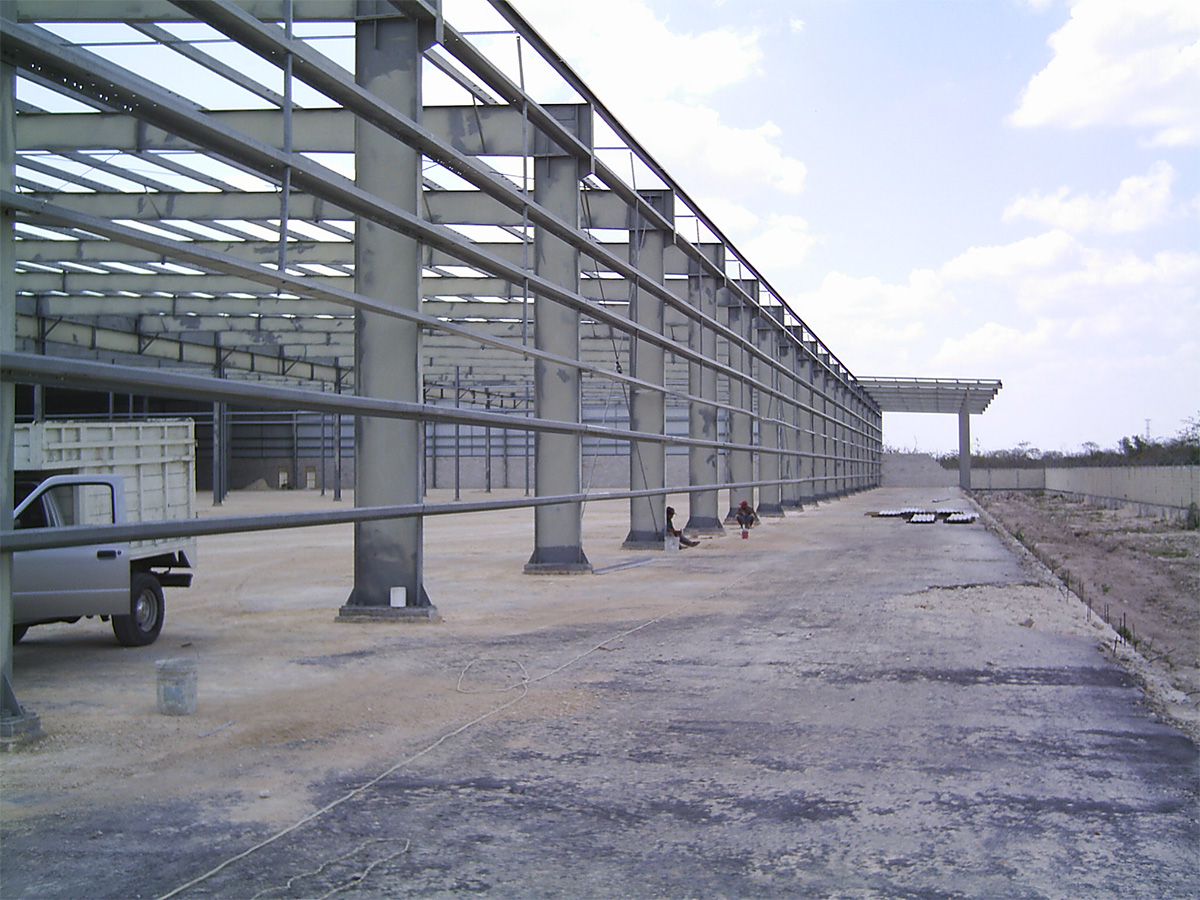 proyectos arquitectonicos