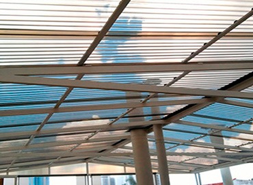 empresas de construcción